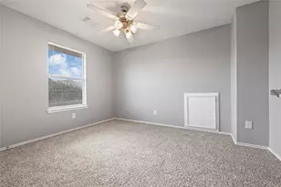 12723 Gable Wind Mill Ln, Houston, TX 77044 - Photo 22
