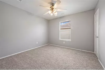 12723 Gable Wind Mill Lane, Houston, TX 77044 - Photo 18