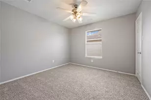 12723 Gable Wind Mill Ln, Houston, TX 77044 - Photo 18