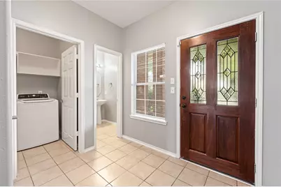 12723 Gable Wind Mill Lane, Houston, TX 77044 - Photo 2