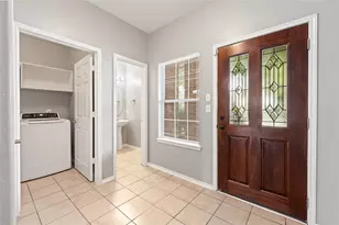 12723 Gable Wind Mill Ln, Houston, TX 77044 - Photo 2