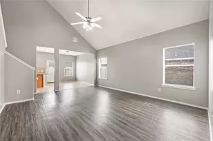 12723 Gable Wind Mill Ln, Houston, TX 77044 - Photo 6