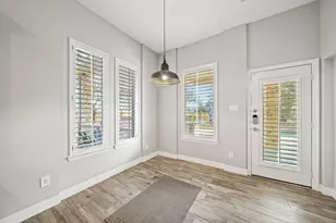 6403 Middlelake Ct, Katy, TX 77450 - Photo 12