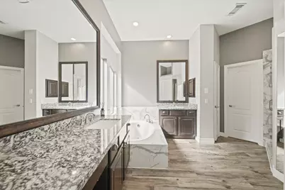 6403 Middlelake Court, Katy, TX 77450 - Photo 26