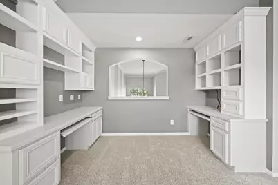 6403 Middlelake Court, Katy, TX 77450 - Photo 18