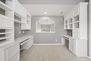 6403 Middlelake Ct, Katy, TX 77450 - Photo 18