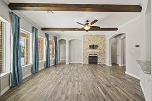 6403 Middlelake Ct, Katy, TX 77450 - Photo 14