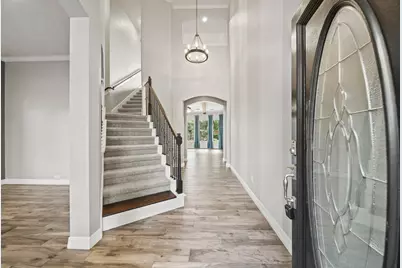 6403 Middlelake Court, Katy, TX 77450 - Photo 8