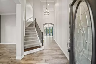 6403 Middlelake Ct, Katy, TX 77450 - Photo 8