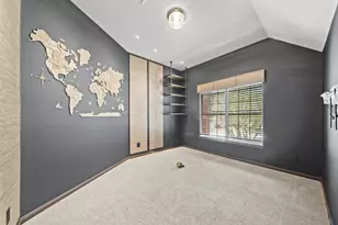 6403 Middlelake Ct, Katy, TX 77450 - Photo 24