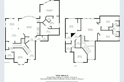 6403 Middlelake Court, Katy, TX 77450 - Photo 34