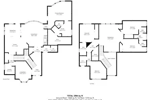 6403 Middlelake Ct, Katy, TX 77450 - Photo 34