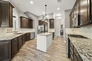 6403 Middlelake Ct, Katy, TX 77450 - Photo 10