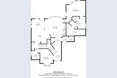 6403 Middlelake Court, Katy, TX 77450 - Photo 32