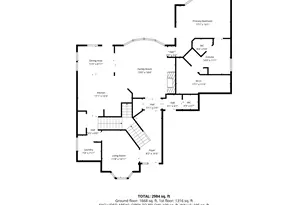 6403 Middlelake Ct, Katy, TX 77450 - Photo 32