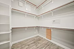 6403 Middlelake Ct, Katy, TX 77450 - Photo 28