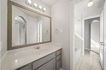 6403 Middlelake Court, Katy, TX 77450 - Photo 20