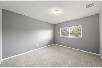 6403 Middlelake Court, Katy, TX 77450 - Photo 22