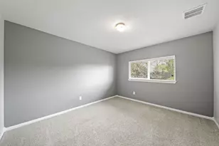 6403 Middlelake Ct, Katy, TX 77450 - Photo 22