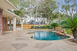 6403 Middlelake Ct, Katy, TX 77450 - Photo 4