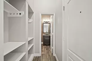 6403 Middlelake Ct, Katy, TX 77450 - Photo 16