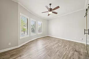 6403 Middlelake Ct, Katy, TX 77450 - Photo 30