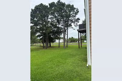 127 Metzwright Drive, Anahuac, TX 77514 - Photo 28