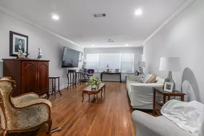 11010 Cedarhurst Drive, Houston, TX 77096 - Photo 4