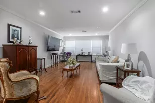 11010 Cedarhurst Dr, Houston, TX 77096 - Photo 4