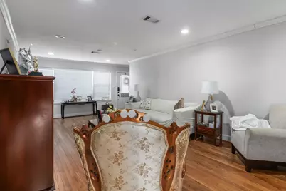 11010 Cedarhurst Drive, Houston, TX 77096 - Photo 6