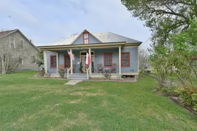 9091 Providence Street, Chappell Hill, TX 77426 - Photo 14