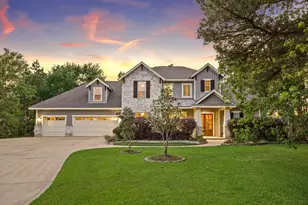 9085 Stone Oak Dr, Montgomery, TX 77316 - Photo 2