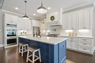 9085 Stone Oak Drive, Montgomery, TX 77316 - Photo 16