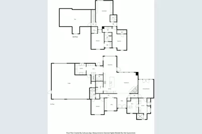 9085 Stone Oak Drive, Montgomery, TX 77316 - Photo 50