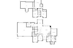 9085 Stone Oak Dr, Montgomery, TX 77316 - Photo 50