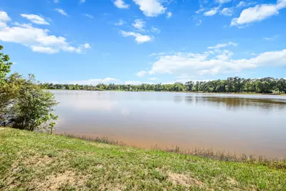 9085 Stone Oak Drive, Montgomery, TX 77316 - Photo 48