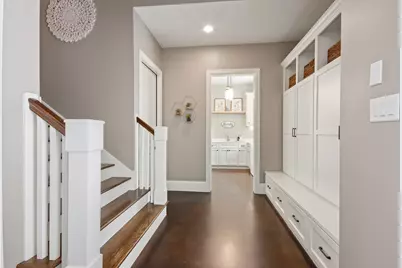 9085 Stone Oak Drive, Montgomery, TX 77316 - Photo 28