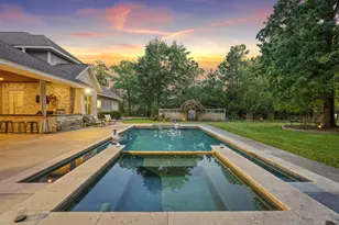 9085 Stone Oak Dr, Montgomery, TX 77316 - Photo 8