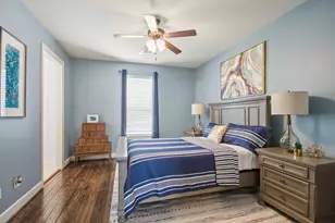 9085 Stone Oak Dr, Montgomery, TX 77316 - Photo 34