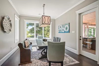 9085 Stone Oak Drive, Montgomery, TX 77316 - Photo 20