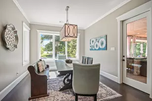 9085 Stone Oak Dr, Montgomery, TX 77316 - Photo 20