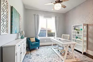 9085 Stone Oak Dr, Montgomery, TX 77316 - Photo 22