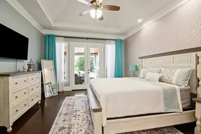 9085 Stone Oak Drive, Montgomery, TX 77316 - Photo 24