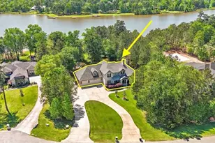 9085 Stone Oak Dr, Montgomery, TX 77316 - Photo 10