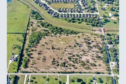 0 7th St - Lot 6, Santa Fe, TX 77510 - Photo 6