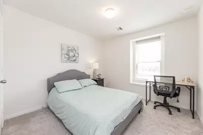 25442 Cartington Lane, Katy, TX 77493 - Photo 28