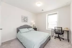 25442 Cartington Ln, Katy, TX 77493 - Photo 28