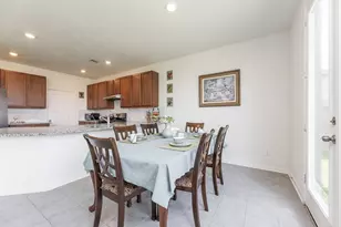 25442 Cartington Ln, Katy, TX 77493 - Photo 14
