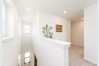 25442 Cartington Lane, Katy, TX 77493 - Photo 16