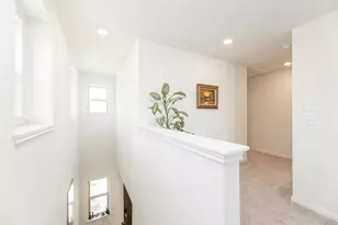 25442 Cartington Ln, Katy, TX 77493 - Photo 16